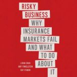 Risky Business, Amy Finkelstein