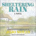 Sheltering Rain, Jojo Moyes