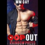 Cop Out, Rainbow Press