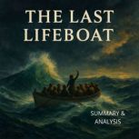 The Last Lifeboat Book summary  ana..., Margot Langley