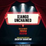 Django Unchained  The Ultimate Trivi..., Film Trivia Metaverse