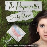 The Papercutter, Cindy Rizzo