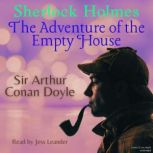 Sherlock Holmes The Adventure of the..., Sir Arthur Conan Doyle