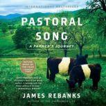Pastoral Song, James Rebanks