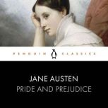 Pride and Prejudice, Jane Austen
