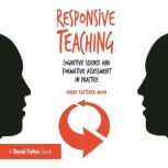 Responsive Teaching, Harry FletcherWood