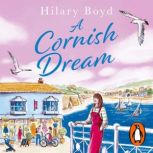 A Cornish Dream, Hilary Boyd