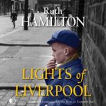 Lights of Liverpool, Ruth Hamilton