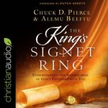 The Kings Signet Ring, Alemu Beeftu