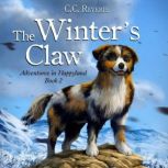 The Winters Claw, C.C. Reverie