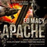 Apache, Ed Macy