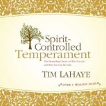 SpiritControlled Temperament, Tim LaHaye