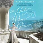 The Girl in White Gloves, Kerri Maher