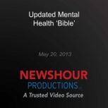 Updated Mental Health Bible, PBS NewsHour