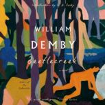 Beetlecreek, William Demby