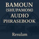 Bamoun Shupamom Language Phrasebook..., Resulam