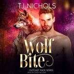 Wolf Bite, TJ Nichols