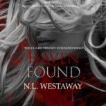 Haven Found The Guard Trilogy Extend..., N. L. Westaway