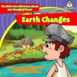 Earth Changes, Vincent W. Goett