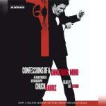 Confessions of a Dangerous Mind Movie..., Chuck Barris