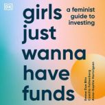 Girls Just Wanna Have Funds, Camilla Falkenberg
