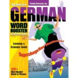 GermanEnglish Level 1, Penton Overseas