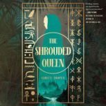 The Shrouded Queen, Ashley Tropea