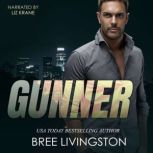 Gunner, Bree Livingston