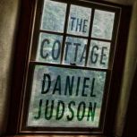 The Cottage, Daniel Judson