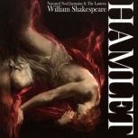 Hamlet, William Shakespeare
