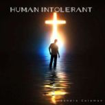 Human Intolerant, Sandra Coleman