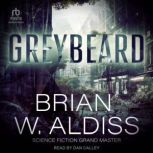 Greybeard, Brian W. Aldiss