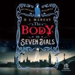 The Body in Seven Dials, H.L. Marsay