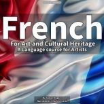 French for Art and Cultural Heritage, Simon Rogers