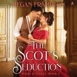 The Scots Seduction, Megan Frampton