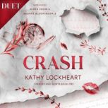Crash, Kathy Lockheart