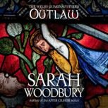 Outlaw, Sarah Woodbury