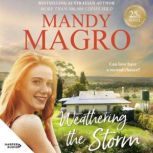 Weathering the Storm, Mandy Magro