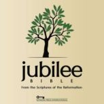 The Jubilee Bible, Russell M. Stendal