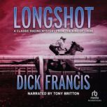 Longshot, Dick Francis