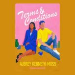 Terms Conditions A Novel, Aubrey KennethMoss