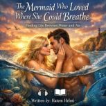 The Mermaid Who Loved Where She Could..., Hatem Helmy