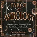 Tarot and Astrology, Corrine Kenner