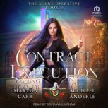 Contract Execution, Michael Anderle