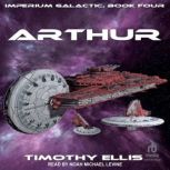 Arthur, Timothy Ellis
