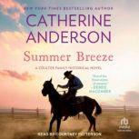 Summer Breeze, Catherine Anderson