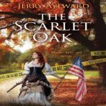 The Scarlet Oak, Jerry Aylward