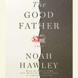 The Good Father, Noah Hawley