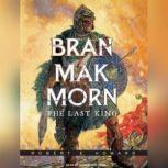 Bran Mak Morn The Last King, Robert E. Howard