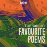 The Nations Favourite Poems, Various